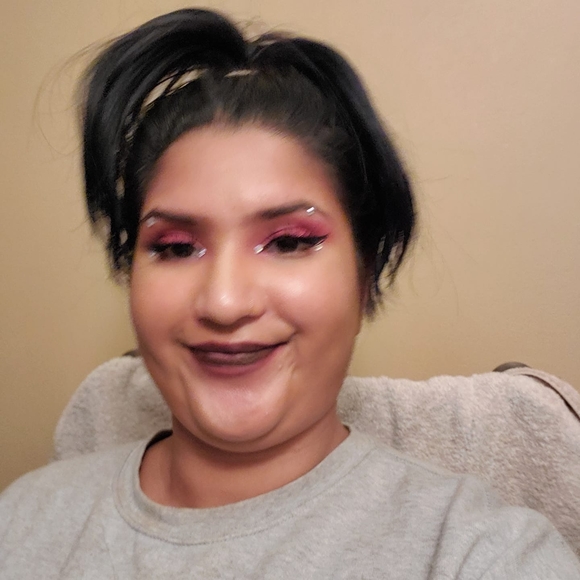 Meet your Posher, Kamal - Picture 1 of 1